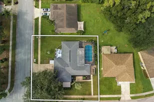 3300 Player Dr, New Port Richey, FL 34655 - Photo 37