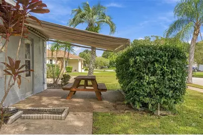 3300 Player Drive, New Port Richey, FL 34655 - Photo 33