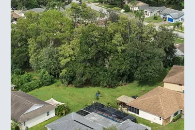3300 Player Drive, New Port Richey, FL 34655 - Photo 39