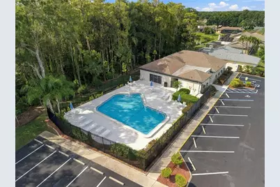 3300 Player Drive, New Port Richey, FL 34655 - Photo 41