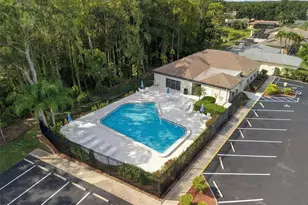 3300 Player Dr, New Port Richey, FL 34655 - Photo 41
