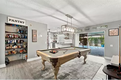 3300 Player Drive, New Port Richey, FL 34655 - Photo 7