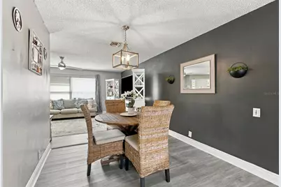 3300 Player Drive, New Port Richey, FL 34655 - Photo 15