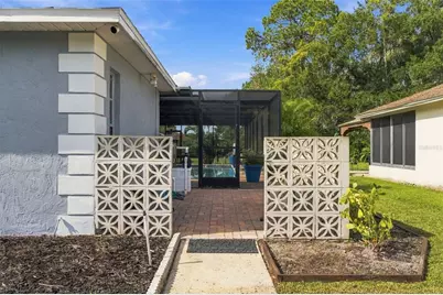 3300 Player Drive, New Port Richey, FL 34655 - Photo 35