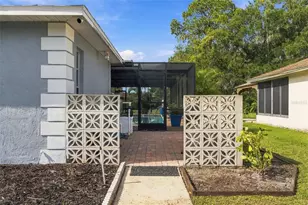 3300 Player Dr, New Port Richey, FL 34655 - Photo 35