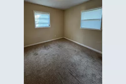 22368 Panorama Street, Brooksville, FL 34601 - Photo 5