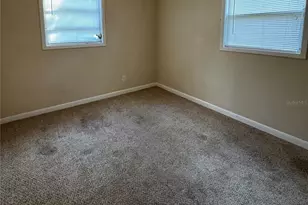 22368 Panorama St, Brooksville, FL 34601 - Photo 5
