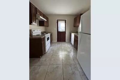 22368 Panorama Street, Brooksville, FL 34601 - Photo 3
