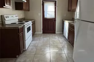 22368 Panorama St, Brooksville, FL 34601 - Photo 3