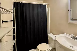 22368 Panorama St, Brooksville, FL 34601 - Photo 7