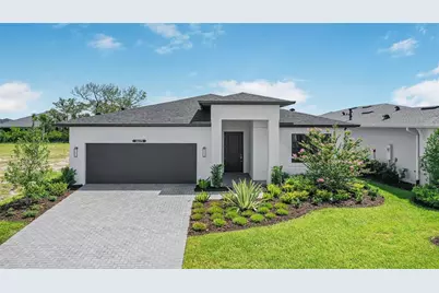 14375 Hammock Oak Street, Parrish, FL 34219 - Photo 1