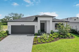14375 Hammock Oak St, Parrish, FL 34219 - Photo 1