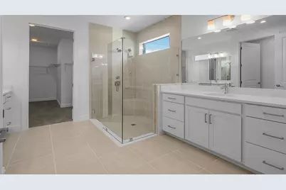 14375 Hammock Oak Street, Parrish, FL 34219 - Photo 23
