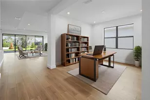 14375 Hammock Oak St, Parrish, FL 34219 - Photo 3