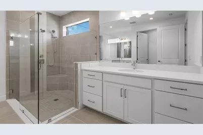 14375 Hammock Oak Street, Parrish, FL 34219 - Photo 25
