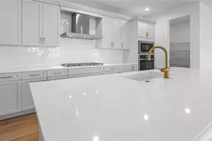 14375 Hammock Oak St, Parrish, FL 34219 - Photo 9
