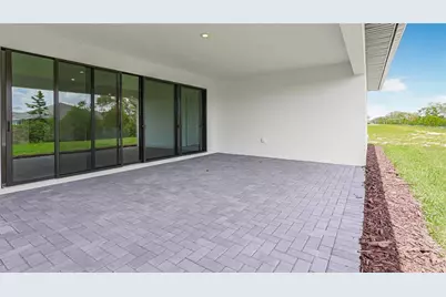 14375 Hammock Oak Street, Parrish, FL 34219 - Photo 33