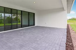 14375 Hammock Oak St, Parrish, FL 34219 - Photo 33