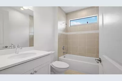 14375 Hammock Oak Street, Parrish, FL 34219 - Photo 29