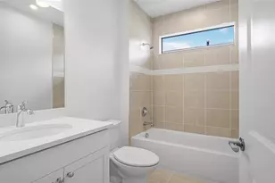 14375 Hammock Oak St, Parrish, FL 34219 - Photo 29