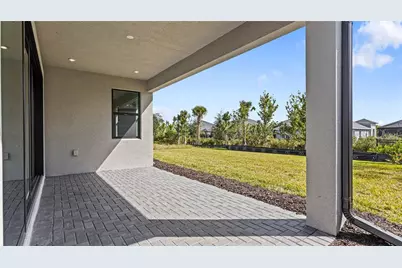 14363 Hammock Oak Street, Parrish, FL 34219 - Photo 25
