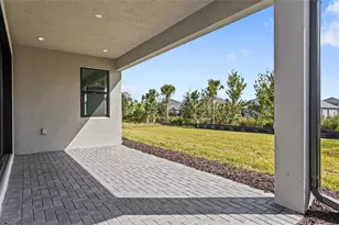 14363 Hammock Oak St, Parrish, FL 34219 - Photo 25