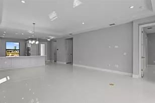 14363 Hammock Oak St, Parrish, FL 34219 - Photo 13