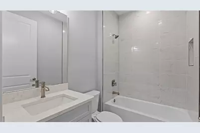 14363 Hammock Oak Street, Parrish, FL 34219 - Photo 21