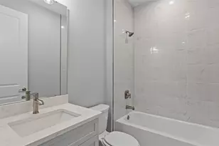 14363 Hammock Oak St, Parrish, FL 34219 - Photo 21