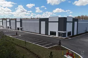 7996 Photonics Dr, Trinity, FL 34655 - Photo 1