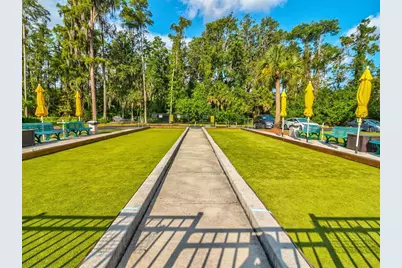 11829 Ivywood Place, New Port Richey, FL 34654 - Photo 55