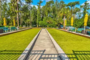 11829 Ivywood Pl, New Port Richey, FL 34654 - Photo 55