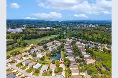 11829 Ivywood Place, New Port Richey, FL 34654 - Photo 43