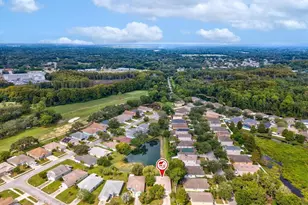 11829 Ivywood Pl, New Port Richey, FL 34654 - Photo 43
