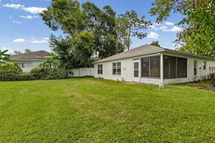 11829 Ivywood Pl, New Port Richey, FL 34654 - Photo 41