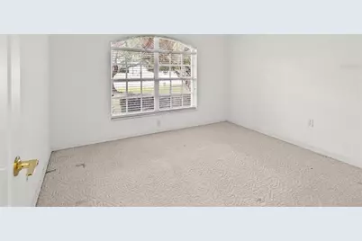 11829 Ivywood Place, New Port Richey, FL 34654 - Photo 15