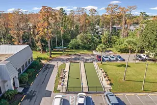 11829 Ivywood Pl, New Port Richey, FL 34654 - Photo 53