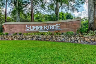 11829 Ivywood Pl, New Port Richey, FL 34654 - Photo 47