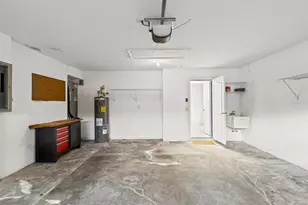 11829 Ivywood Pl, New Port Richey, FL 34654 - Photo 35