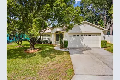 11829 Ivywood Place, New Port Richey, FL 34654 - Photo 37