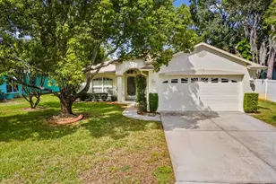 11829 Ivywood Pl, New Port Richey, FL 34654 - Photo 37