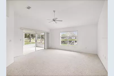 11829 Ivywood Place, New Port Richey, FL 34654 - Photo 7