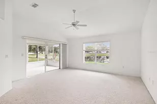11829 Ivywood Pl, New Port Richey, FL 34654 - Photo 7