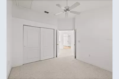 11829 Ivywood Place, New Port Richey, FL 34654 - Photo 21