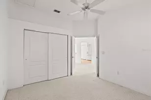11829 Ivywood Pl, New Port Richey, FL 34654 - Photo 21