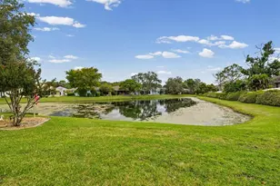 11829 Ivywood Pl, New Port Richey, FL 34654 - Photo 39
