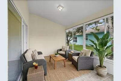 11829 Ivywood Place, New Port Richey, FL 34654 - Photo 29