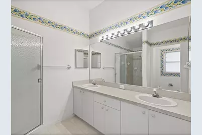 11829 Ivywood Place, New Port Richey, FL 34654 - Photo 25