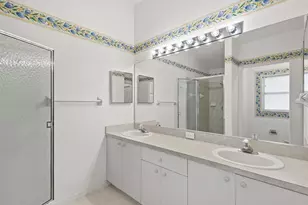 11829 Ivywood Pl, New Port Richey, FL 34654 - Photo 25