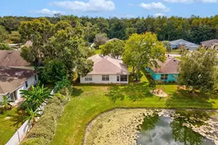 11829 Ivywood Pl, New Port Richey, FL 34654 - Photo 45